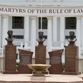 Why Ghana's plans to reform its legal profession are flawed