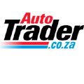 AutoTrader reports comprehensive growth