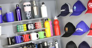 Are promotional products the gifts that keep on giving in SA?