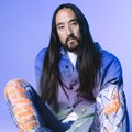 Steve Aoki, DJ Snake announced in phase 1 lineup of Ultra South Africa 2020