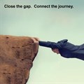 #ExperienceAdvantage: Closing the experience gap in the feedback economy - Kantar