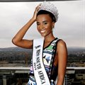 Miss South Africa 2019, Zozibini Tunzi set to address attendees at Lead SA ChangeMakers