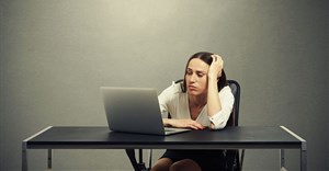 Is a boring workspace affecting your employees?