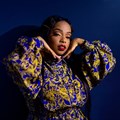 Shekhinah to open for Toni Braxton on her 'As Long As I Live' Tour in SA