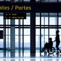 Emirates to host first IATA Global Accessibility Symposium