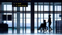 Emirates to host first IATA Global Accessibility Symposium