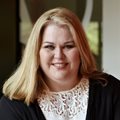 Julie Dunstan joins Mediology as business unit director