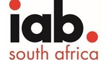 The IAB SA Executive Board Member update is announced