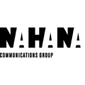 Announcing Nahana Communications Group: An innovative offering launched to better deliver for SA's advertising and marketing demands