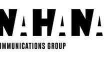 Announcing Nahana Communications Group: An innovative offering launched to better deliver for SA's advertising and marketing demands