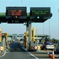 Stakeholder engagements on e-tolls continue