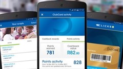 SA's best loyalty programmes for 2019