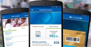 SA's best loyalty programmes for 2019