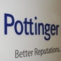Bell Pottinger partners made to pay back millions