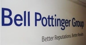 Bell Pottinger partners made to pay back millions
