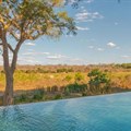 Protea Kruger Gate upgrades interiors, amenities following R100m investment