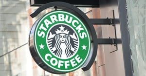 Taste Holdings sells Starbucks SA amid plans to exit food business