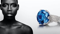 SA jeweller Shimansky to showcase at New York design fair