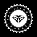 The Diamond Works launches new Cape Town showroom; a new era for the established diamond institute