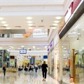 Despite e-commerce boom, retail property remains attractive investment - JLL