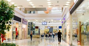Despite e-commerce boom, retail property remains attractive investment - JLL