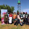 SAB has announced finalists in its Urban Agriculture programme