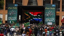 DStv Now streaming records smashed by the Rugby World Cup final