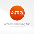 Amonet launches new mobile app