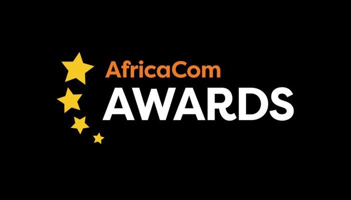 Shortlist announced for AfricaCom Awards 2019