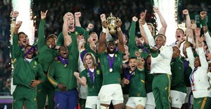 Where to find the Springboks on their RWC Champions Tour in SA