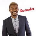 Harmony Katulondi has been announced as the host of SABC 3's new reality show, The Taste Master.