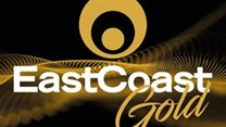 East Coast Gold: Bringing back the golden oldies