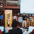 TBWA\ Africa Conference 2019