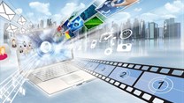 Get ready for the Films and Publications Amendment Act
