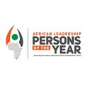 Nominations open for African Leadership Persons of the Year 2019