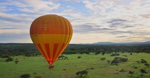 Tour aggregating platform launched for African tourism