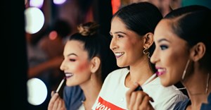 Beauty Revolution Festival returns to Jozi in 2020