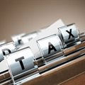 Unforeseen preference share amendments included in tax bill