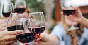 Wine tourism boosts Western Cape economy