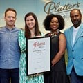 Platter's by Diners Club unveils 2020 South African Wine Guide