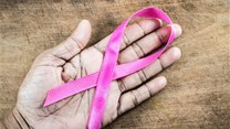 Black women in South Africa are more likely to die from breast cancer than others. NS Natural Queen/Shutterstock