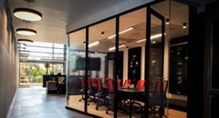 Provantage Media Group consolidates operations into new head office