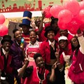 Hamleys toy store eyes growth in South Africa