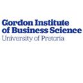 GIBS/TWIMS MBA Manufacturing Ambassador Scholarship