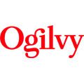 Ogilvy and DStv strike Gold at media awards