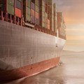 Enhancing logistics performance to drive SA's economic growth: Lessons from Saudi Arabia