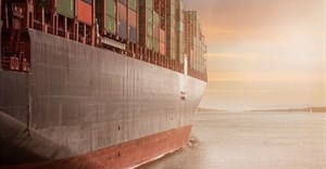 Enhancing logistics performance to drive SA's economic growth: Lessons from Saudi Arabia
