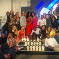 South Africa's most effective agency for two years in a row