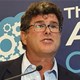 Frank Hester, CEO, TPP Healthcare