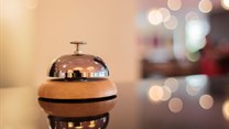 How digital solutions are leading to simpler pricing in hospitality